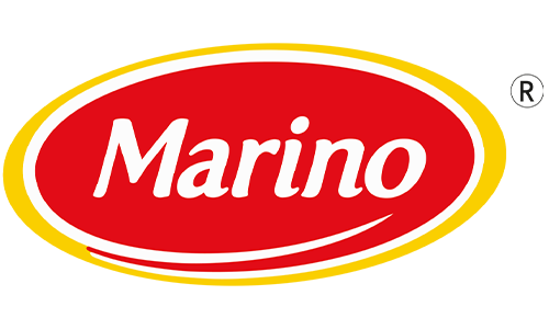 Brand Name : Brand Short Description Type Here.