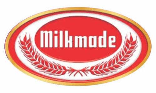 Brand Name : Brand Short Description Type Here.