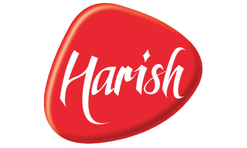 Brand Name : Brand Short Description Type Here.