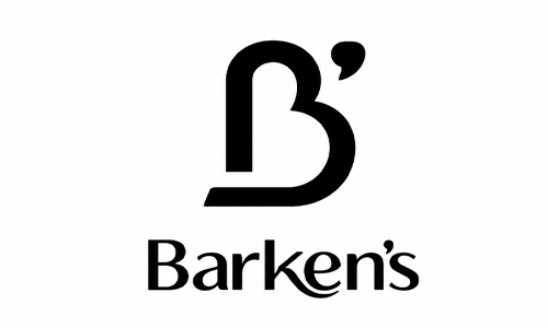 Brand Name : Brand Short Description Type Here.