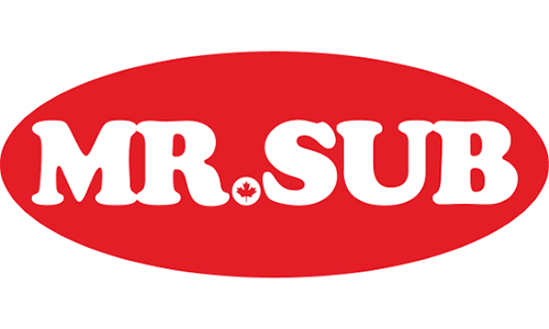 Brand Name : Brand Short Description Type Here.