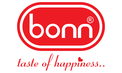 Brand Name : Brand Short Description Type Here.