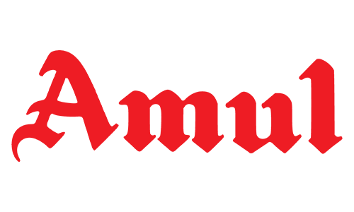 Brand Name : Brand Short Description Type Here.