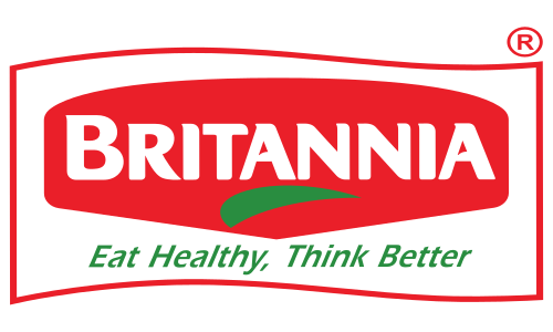 Brand Name : Brand Short Description Type Here.