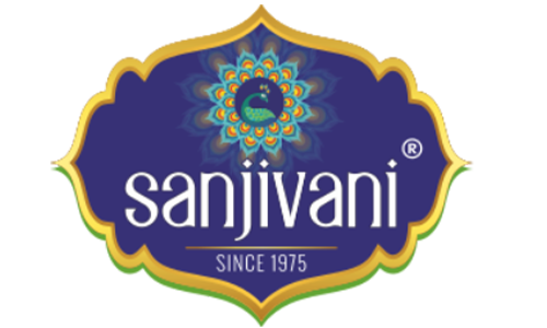 Brand Name : Brand Short Description Type Here.